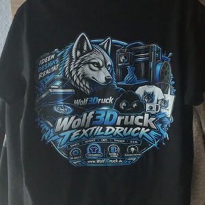 Personalisiertes Poloshirt - mit deinem Wunschmotiv